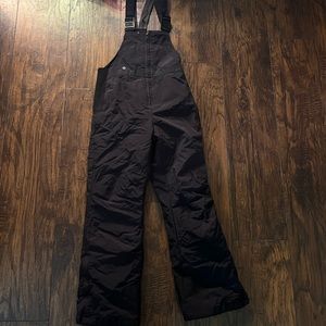 Polar edge- silver series- Ski Pants